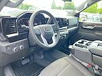 New 2026 GMC Sierra 1500 Elevation Crew Cab 4WD Pickup for sale #Z101068 - photo 13