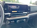 New 2026 GMC Sierra 1500 Elevation Crew Cab 4WD Pickup for sale #Z101068 - photo 14