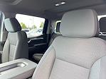 New 2026 GMC Sierra 1500 Elevation Crew Cab 4WD Pickup for sale #Z101068 - photo 15