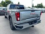 New 2026 GMC Sierra 1500 Elevation Crew Cab 4WD Pickup for sale #Z101068 - photo 2