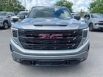 New 2026 GMC Sierra 1500 Elevation Crew Cab 4WD Pickup for sale #Z101068 - photo 3