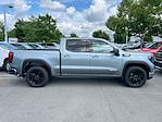New 2026 GMC Sierra 1500 Elevation Crew Cab 4WD Pickup for sale #Z101068 - photo 4