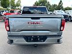 New 2026 GMC Sierra 1500 Elevation Crew Cab 4WD Pickup for sale #Z101068 - photo 5