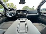 New 2026 GMC Sierra 1500 Elevation Crew Cab 4WD Pickup for sale #Z101068 - photo 6