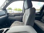 New 2026 GMC Sierra 1500 Elevation Crew Cab 4WD Pickup for sale #Z101068 - photo 7