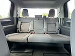 New 2026 GMC Sierra 1500 Elevation Crew Cab 4WD Pickup for sale #Z101068 - photo 8
