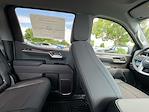 New 2026 GMC Sierra 1500 Elevation Crew Cab 4WD Pickup for sale #Z101068 - photo 9