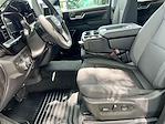 New 2026 GMC Sierra 1500 Elevation Crew Cab 4WD Pickup for sale #Z101079 - photo 10