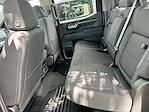 New 2026 GMC Sierra 1500 Elevation Crew Cab 4WD Pickup for sale #Z101079 - photo 11