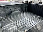 New 2026 GMC Sierra 1500 Elevation Crew Cab 4WD Pickup for sale #Z101079 - photo 12