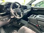 New 2026 GMC Sierra 1500 Elevation Crew Cab 4WD Pickup for sale #Z101079 - photo 13
