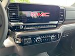New 2026 GMC Sierra 1500 Elevation Crew Cab 4WD Pickup for sale #Z101079 - photo 14