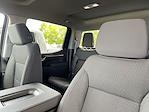 New 2026 GMC Sierra 1500 Elevation Crew Cab 4WD Pickup for sale #Z101079 - photo 15