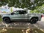 New 2026 GMC Sierra 1500 Elevation Crew Cab 4WD Pickup for sale #Z101079 - photo 3