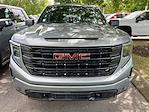 New 2026 GMC Sierra 1500 Elevation Crew Cab 4WD Pickup for sale #Z101079 - photo 4