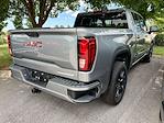 New 2026 GMC Sierra 1500 Elevation Crew Cab 4WD Pickup for sale #Z101079 - photo 2