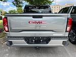 New 2026 GMC Sierra 1500 Elevation Crew Cab 4WD Pickup for sale #Z101079 - photo 5