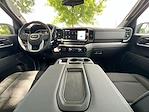 New 2026 GMC Sierra 1500 Elevation Crew Cab 4WD Pickup for sale #Z101079 - photo 6