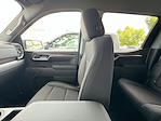 New 2026 GMC Sierra 1500 Elevation Crew Cab 4WD Pickup for sale #Z101079 - photo 7