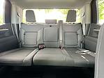 New 2026 GMC Sierra 1500 Elevation Crew Cab 4WD Pickup for sale #Z101079 - photo 8