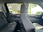New 2026 GMC Sierra 1500 Elevation Crew Cab 4WD Pickup for sale #Z101079 - photo 9