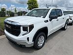 New 2026 GMC Sierra 1500 Pro Crew Cab Pickup for sale #Z101808 - photo 1