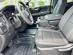 New 2026 GMC Sierra 1500 Pro Crew Cab Pickup for sale #Z101808 - photo 10