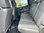 New 2026 GMC Sierra 1500 Pro Crew Cab Pickup for sale #Z101808 - photo 11