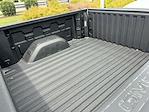 New 2026 GMC Sierra 1500 Pro Crew Cab Pickup for sale #Z101808 - photo 12