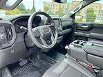 New 2026 GMC Sierra 1500 Pro Crew Cab Pickup for sale #Z101808 - photo 13