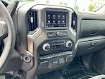 New 2026 GMC Sierra 1500 Pro Crew Cab Pickup for sale #Z101808 - photo 14