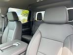 New 2026 GMC Sierra 1500 Pro Crew Cab Pickup for sale #Z101808 - photo 15