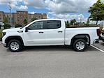 New 2026 GMC Sierra 1500 Pro Crew Cab Pickup for sale #Z101808 - photo 3
