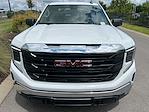 New 2026 GMC Sierra 1500 Pro Crew Cab Pickup for sale #Z101808 - photo 4