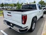 New 2026 GMC Sierra 1500 Pro Crew Cab Pickup for sale #Z101808 - photo 2