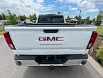 New 2026 GMC Sierra 1500 Pro Crew Cab Pickup for sale #Z101808 - photo 5