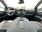 New 2026 GMC Sierra 1500 Pro Crew Cab Pickup for sale #Z101808 - photo 6