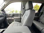 New 2026 GMC Sierra 1500 Pro Crew Cab Pickup for sale #Z101808 - photo 7