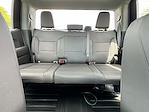 New 2026 GMC Sierra 1500 Pro Crew Cab Pickup for sale #Z101808 - photo 8