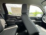 New 2026 GMC Sierra 1500 Pro Crew Cab Pickup for sale #Z101808 - photo 9