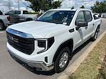 New 2026 GMC Sierra 1500 Pro Crew Cab Pickup for sale #Z101839 - photo 1