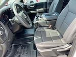 New 2026 GMC Sierra 1500 Pro Crew Cab Pickup for sale #Z101839 - photo 10