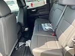 New 2026 GMC Sierra 1500 Pro Crew Cab Pickup for sale #Z101839 - photo 11