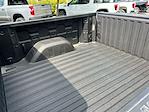 New 2026 GMC Sierra 1500 Pro Crew Cab Pickup for sale #Z101839 - photo 12