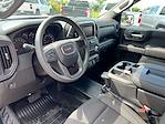 New 2026 GMC Sierra 1500 Pro Crew Cab Pickup for sale #Z101839 - photo 13