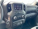 New 2026 GMC Sierra 1500 Pro Crew Cab Pickup for sale #Z101839 - photo 14