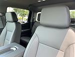 New 2026 GMC Sierra 1500 Pro Crew Cab Pickup for sale #Z101839 - photo 15