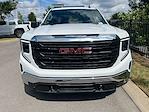 New 2026 GMC Sierra 1500 Pro Crew Cab Pickup for sale #Z101839 - photo 3