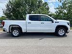 New 2026 GMC Sierra 1500 Pro Crew Cab Pickup for sale #Z101839 - photo 4