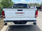 New 2026 GMC Sierra 1500 Pro Crew Cab Pickup for sale #Z101839 - photo 5